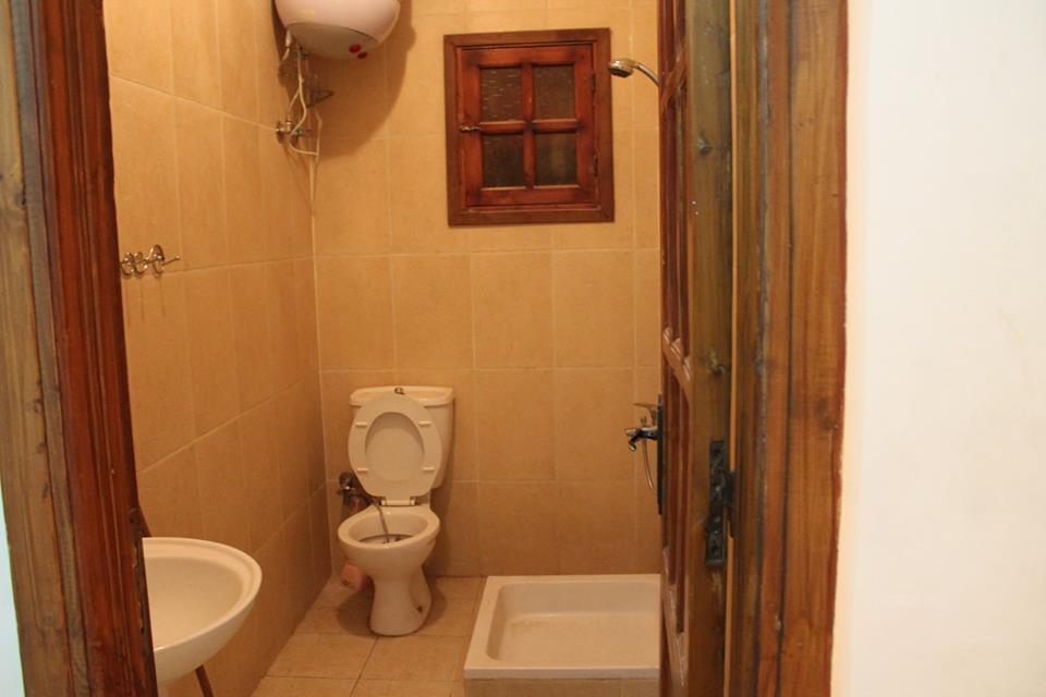 Absolute Sea View Flats * Hurghada
