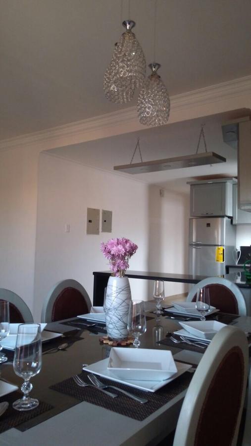 Apartment At Nubia Aqua Beach Resort Aparthotel Hurghada