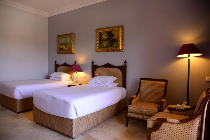 Golden 5 Diamond & Resort 5*