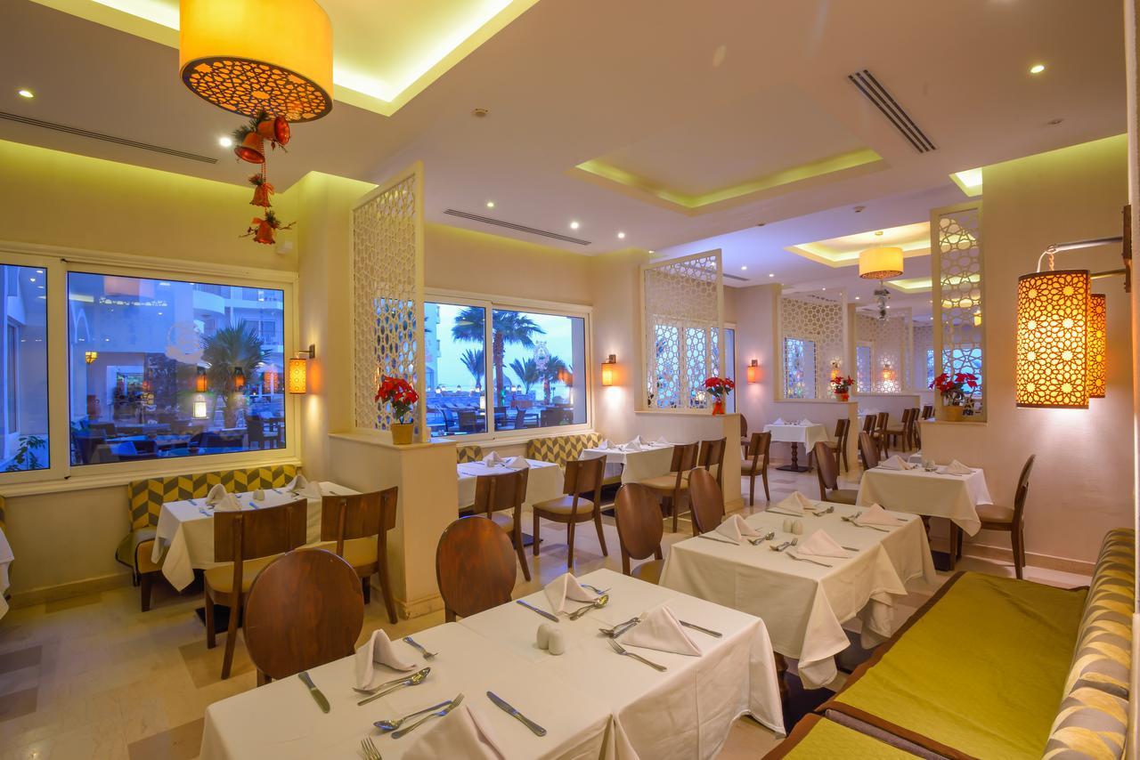Royal Star Hurghada
