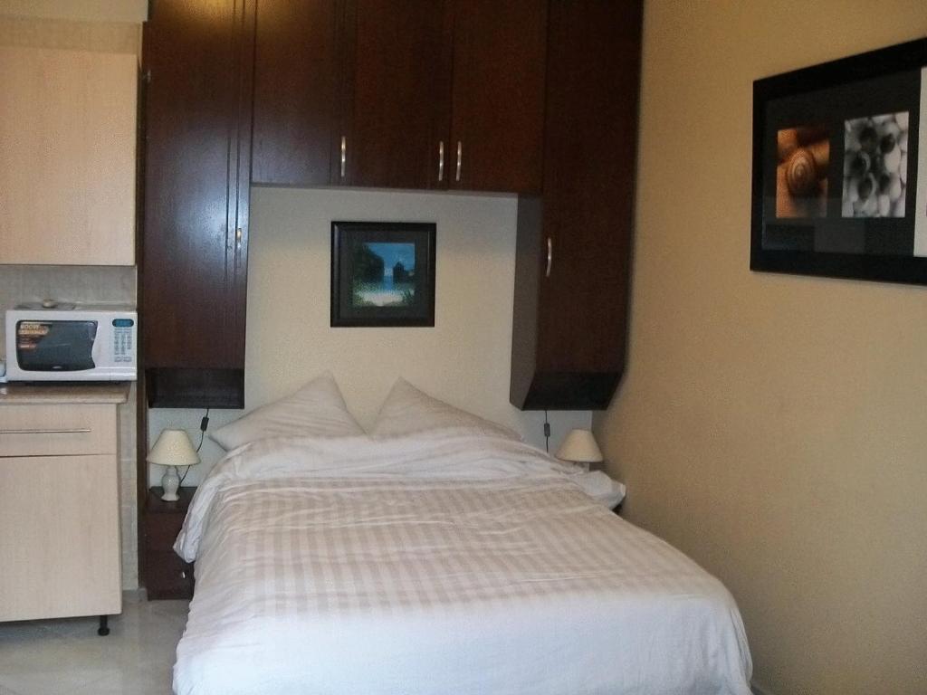 Magma Dream 3* Hurghada