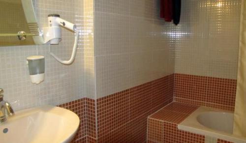 Magma Dream Aparthotel Hurghada
