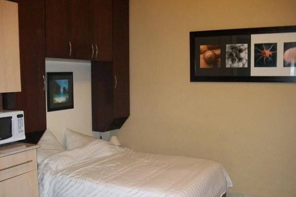Magma Dream Hurghada