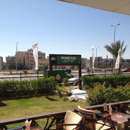 Apartment Two-bedroom At Tiba Palace *