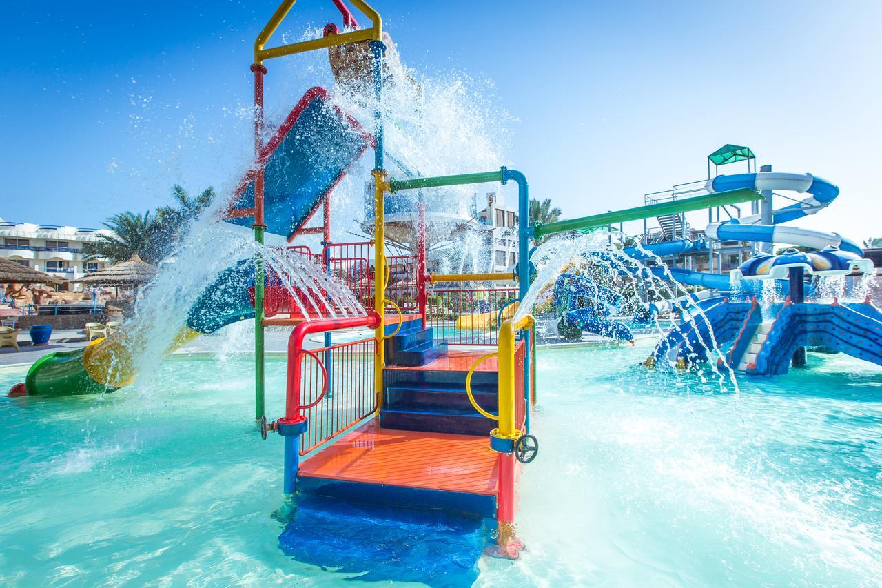 Resort Seagull - Families And Couples Only 4*
