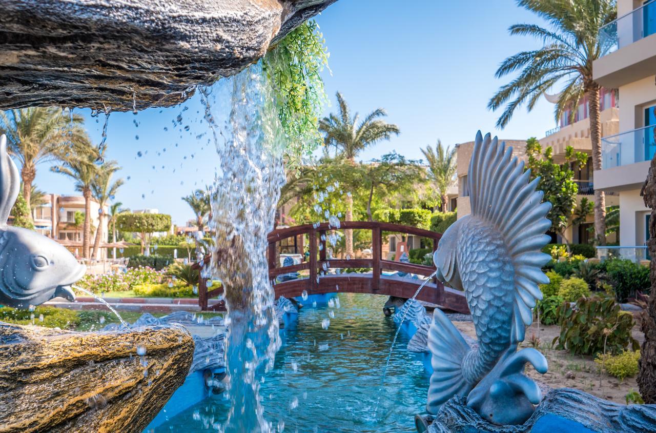 Resort Seagull - Families And Couples Only