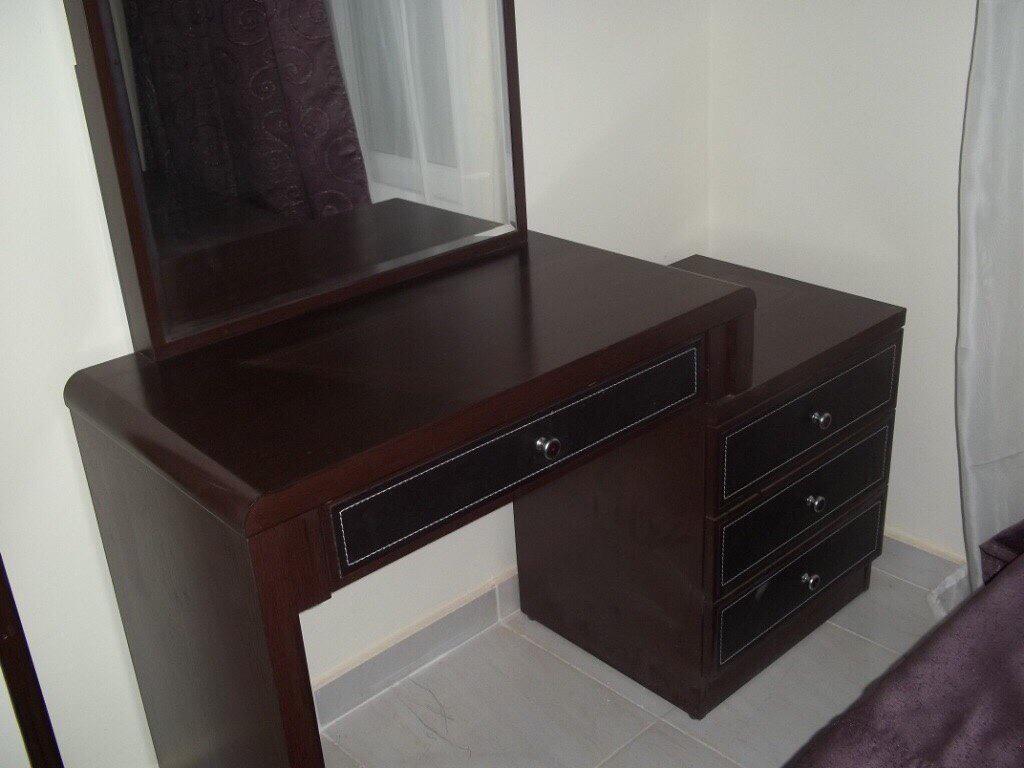 Apartment Two-bedroom At Tiba Palace *
