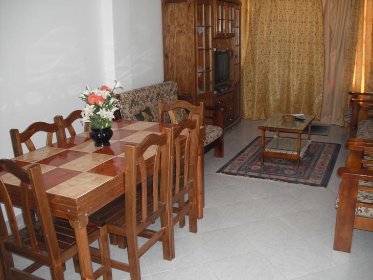 Chalet Reemyvera