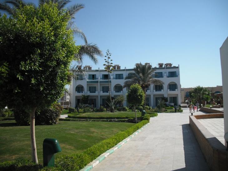 Reemyvera * Hurghada