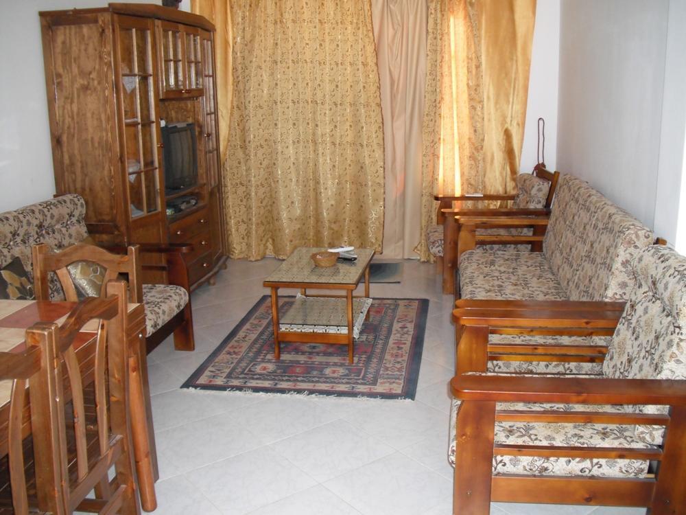 Chalet Reemyvera *