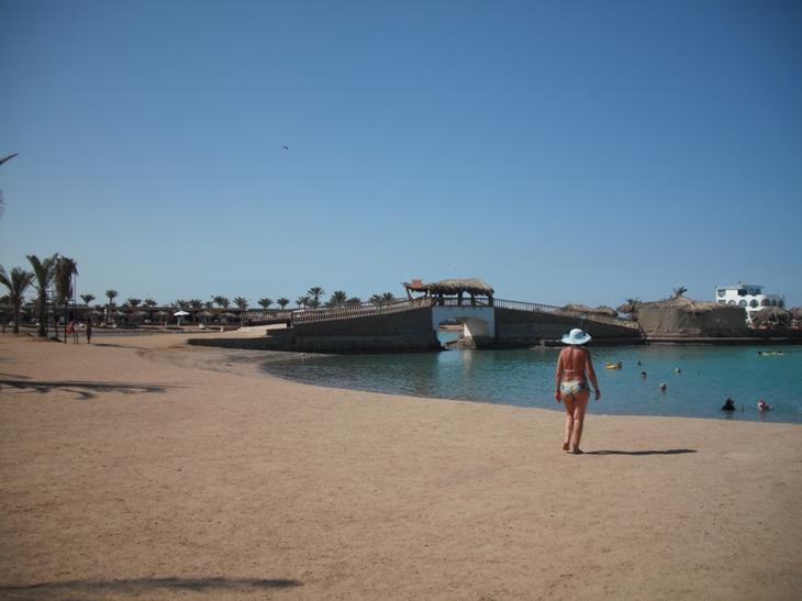 Reemyvera Chalet