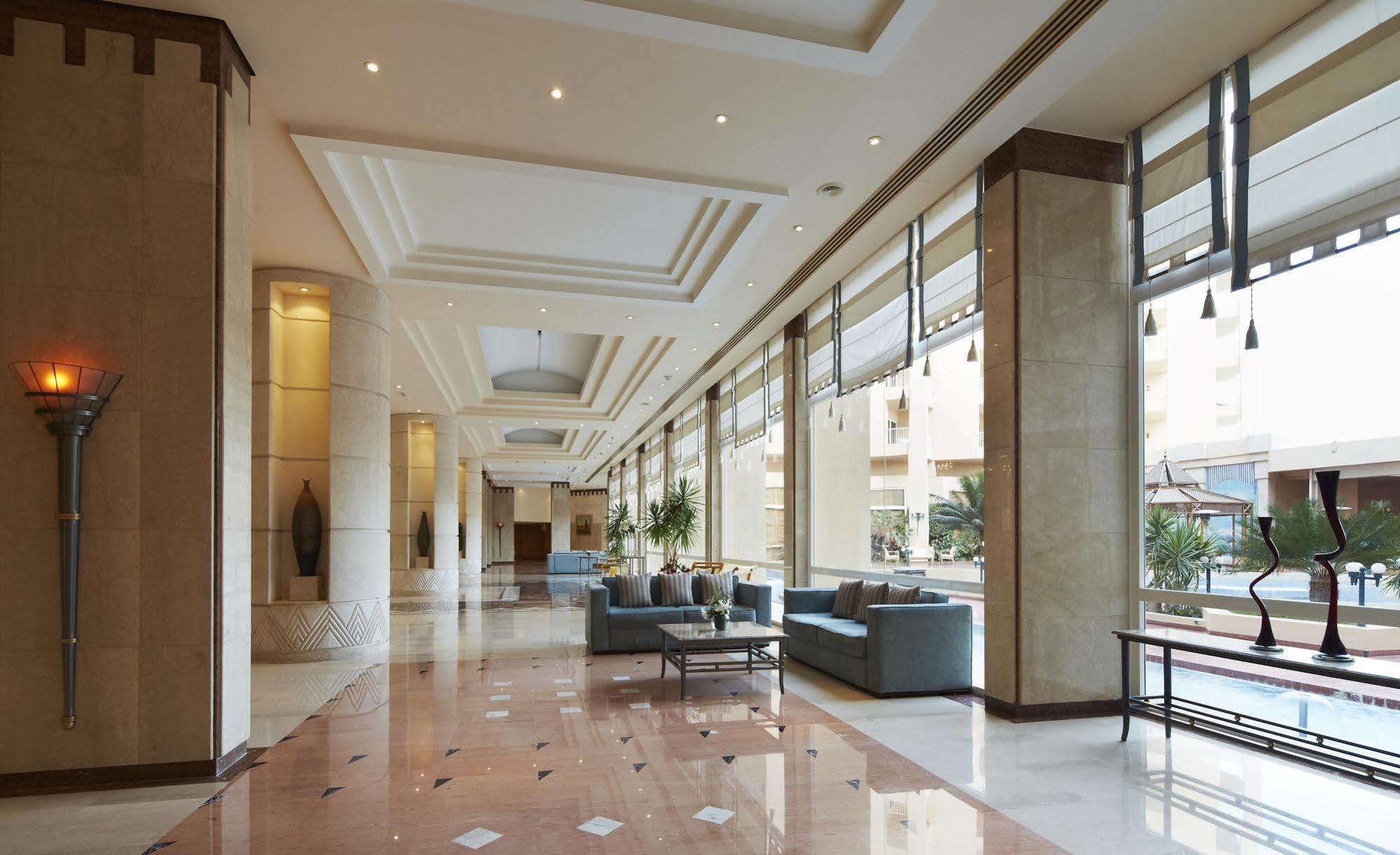 Resort Marriott