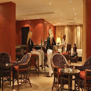 Jaz Neo Ivory Hurghada