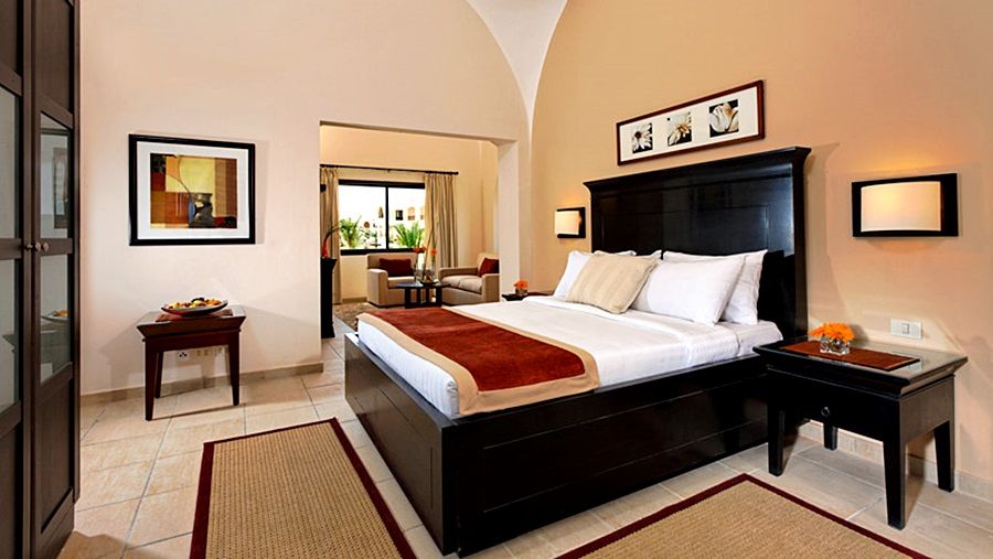 Resort Jaz Neo Saraya Palms