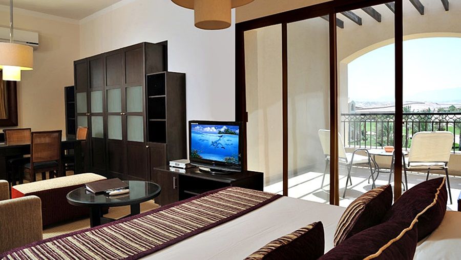 Jaz Neo Saraya Palms