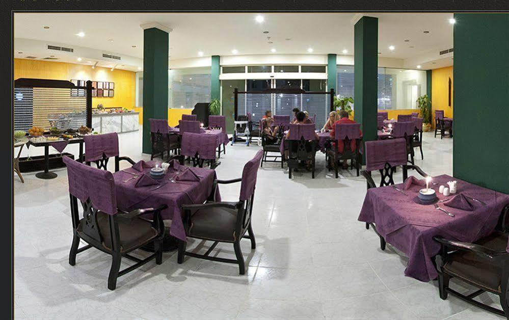 Golden 5 Sapphire Hotel