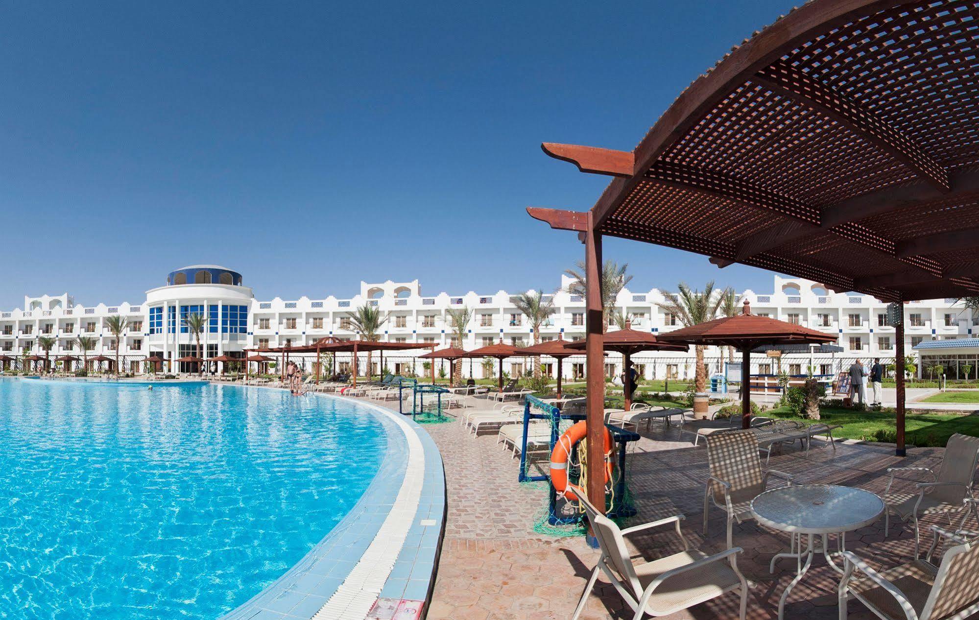 Hotel Golden 5 Sapphire