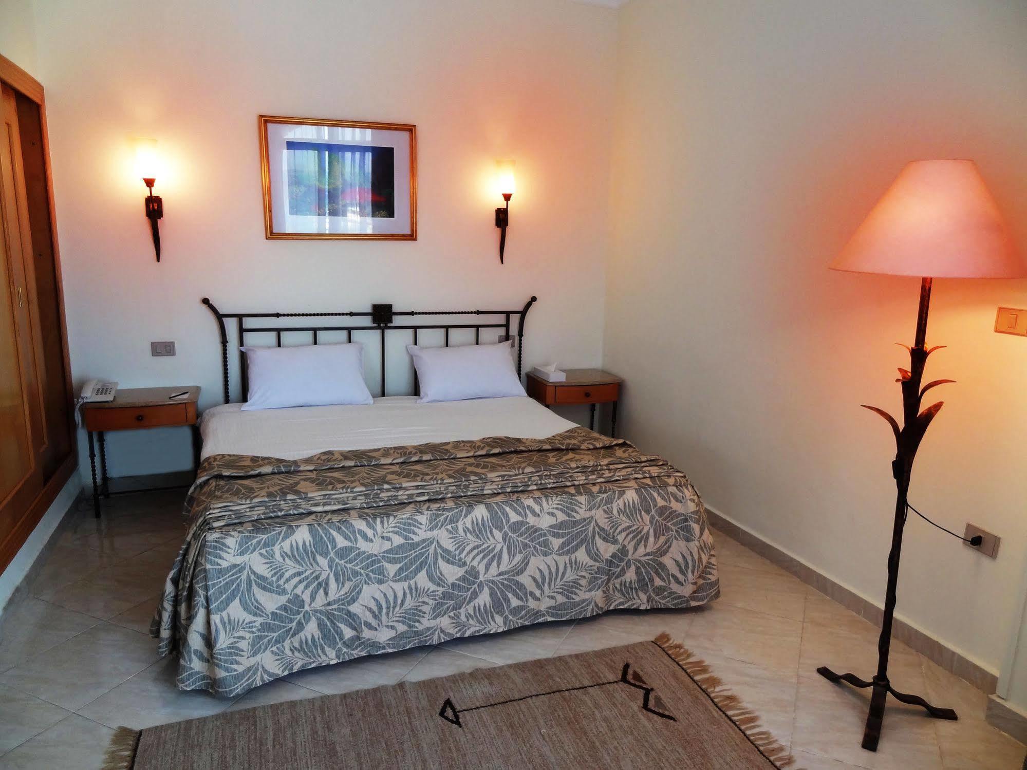 Station touristique Bella Vista Families And Couples Only 4*