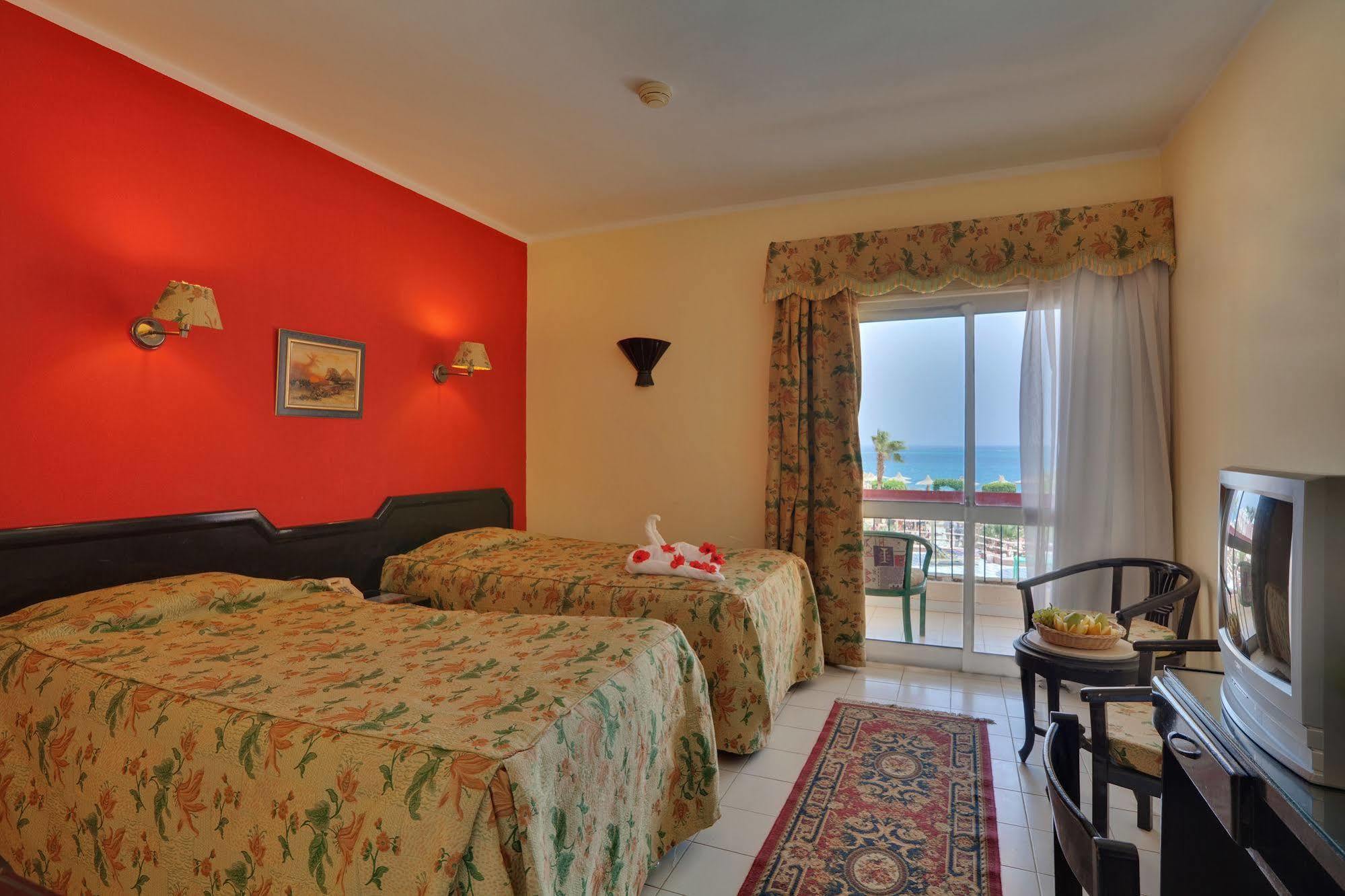 Resort Beirut