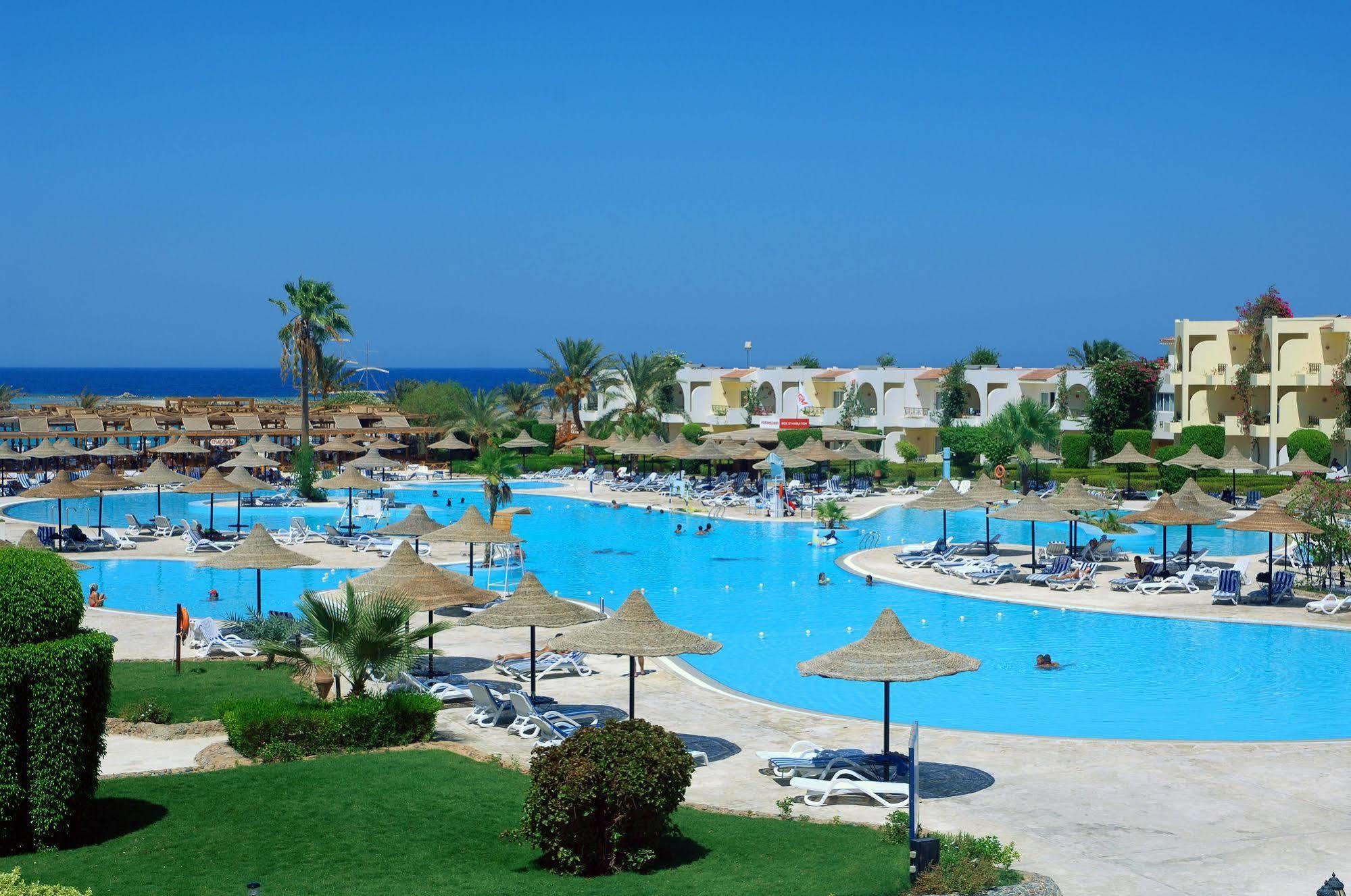 Labranda Club Makadi Hurghada