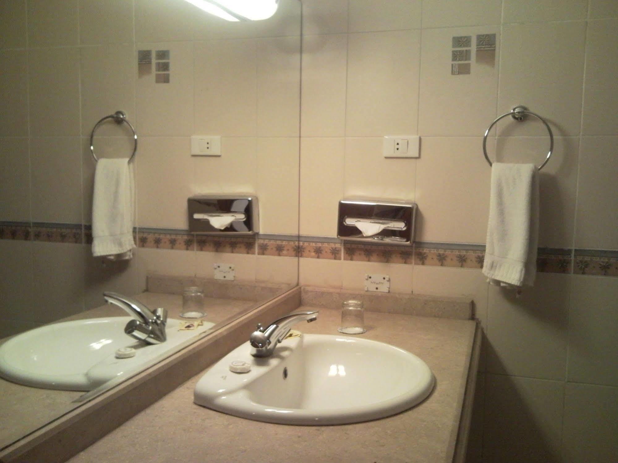 Swiss Wellness Resort Hurghada