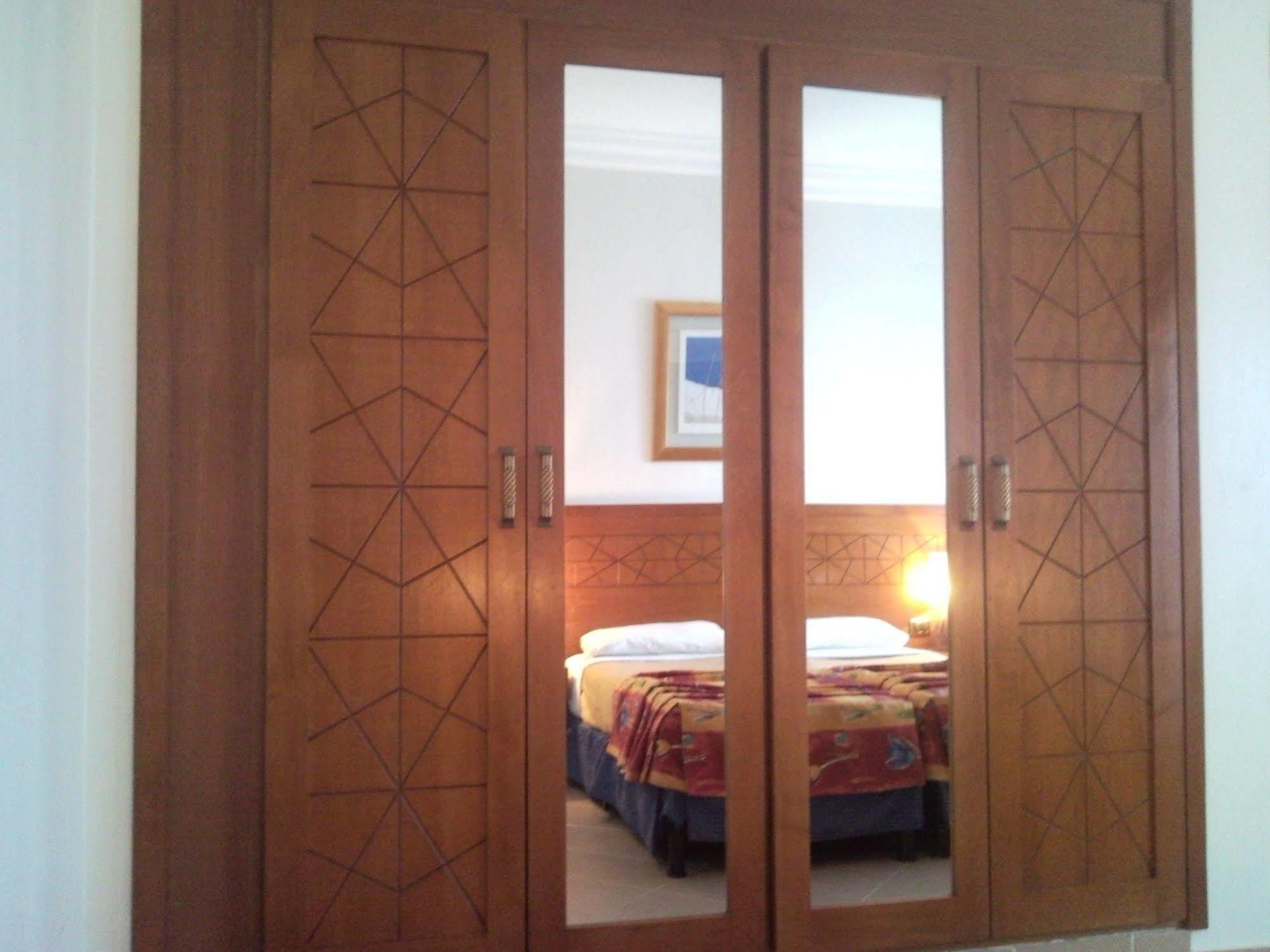 Resort Swiss Wellness Hurghada