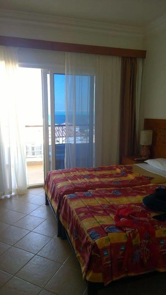 Swiss Wellness Resort Hurghada