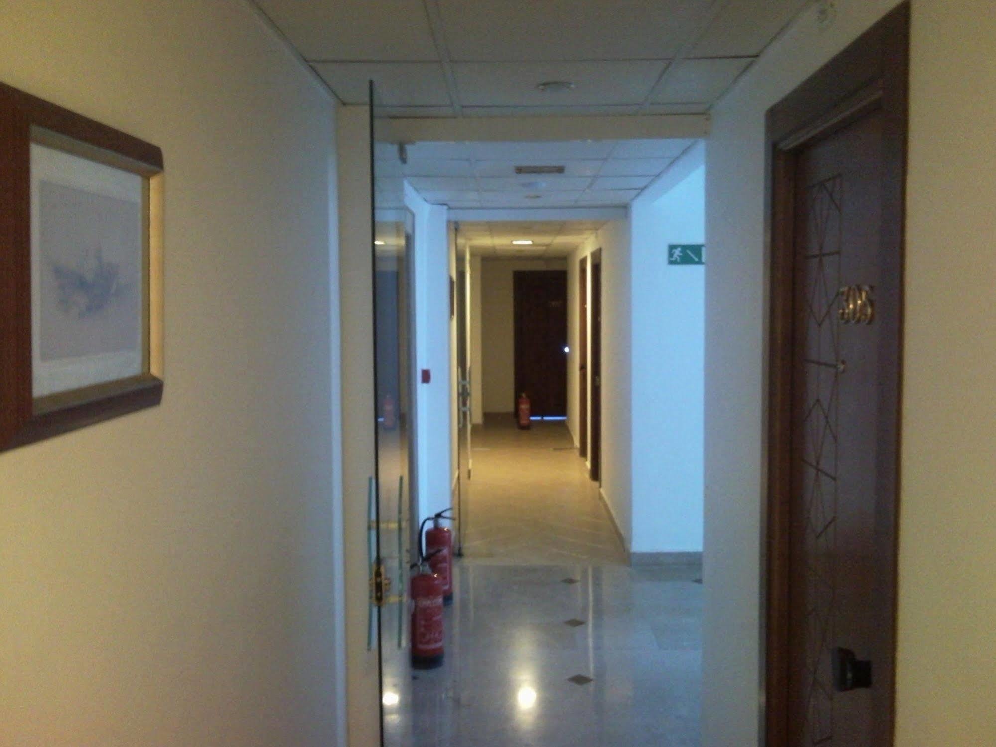 Swiss Wellness 2* Hurghada