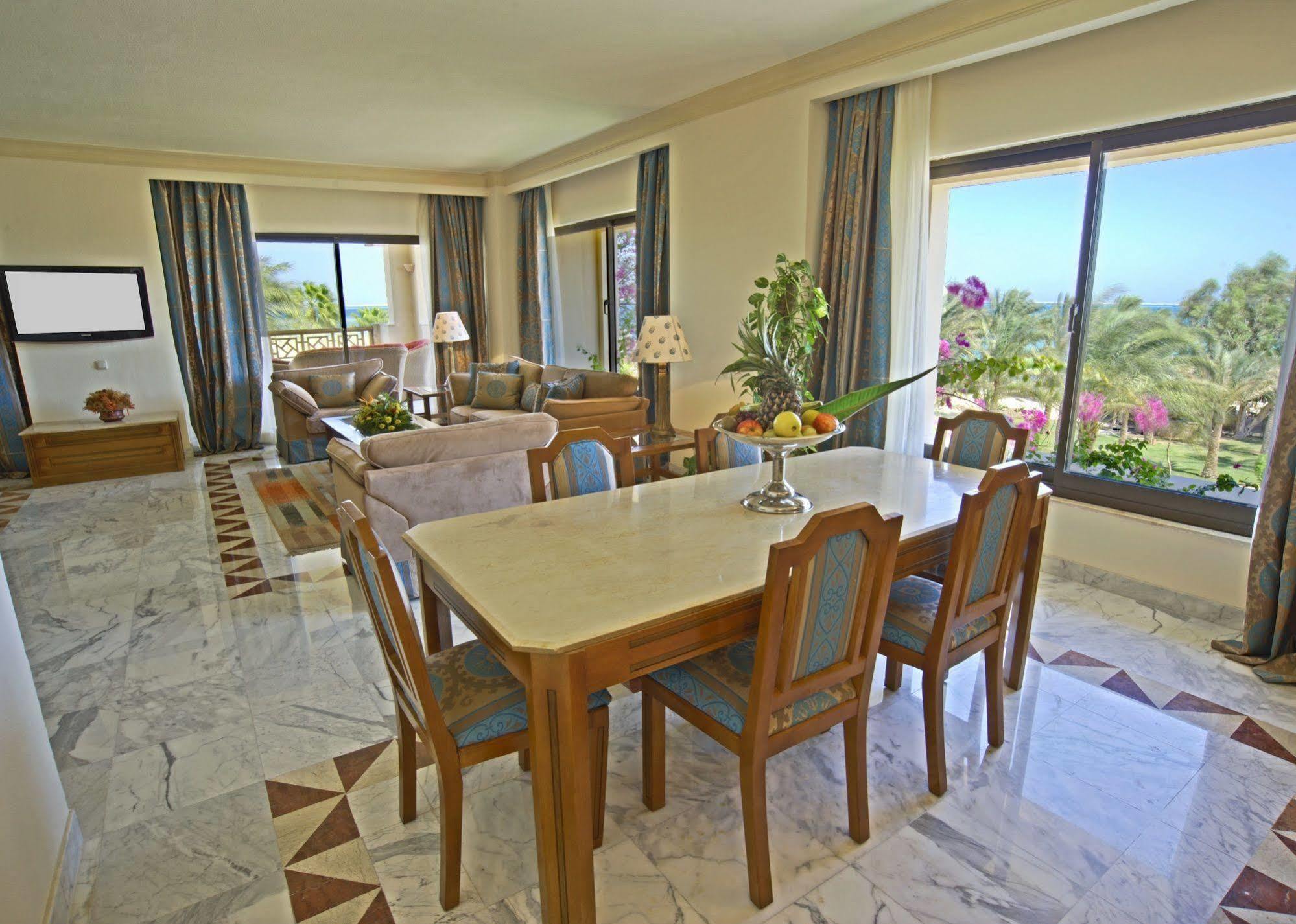 Continental 5*