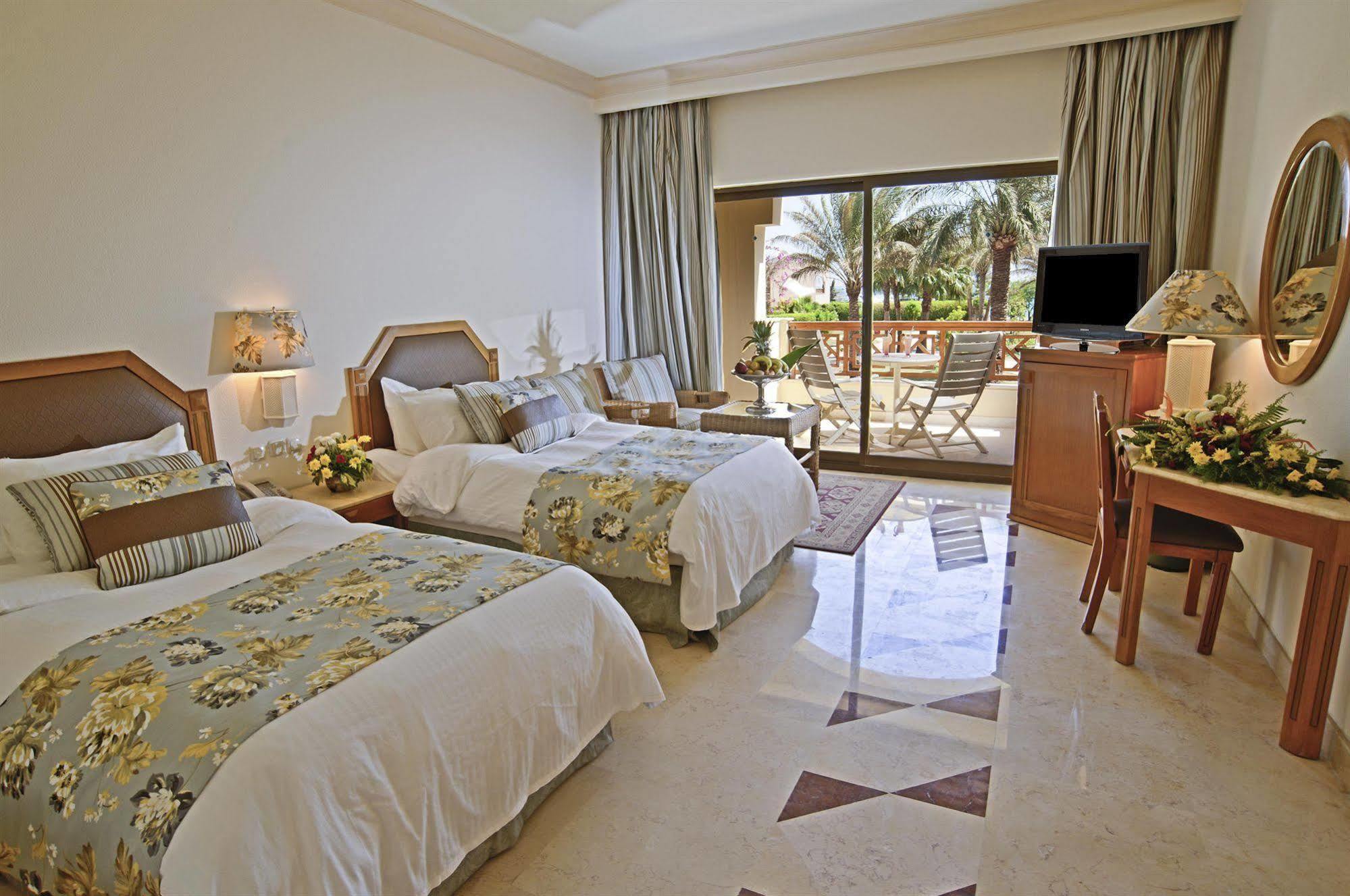 Continental Hotel