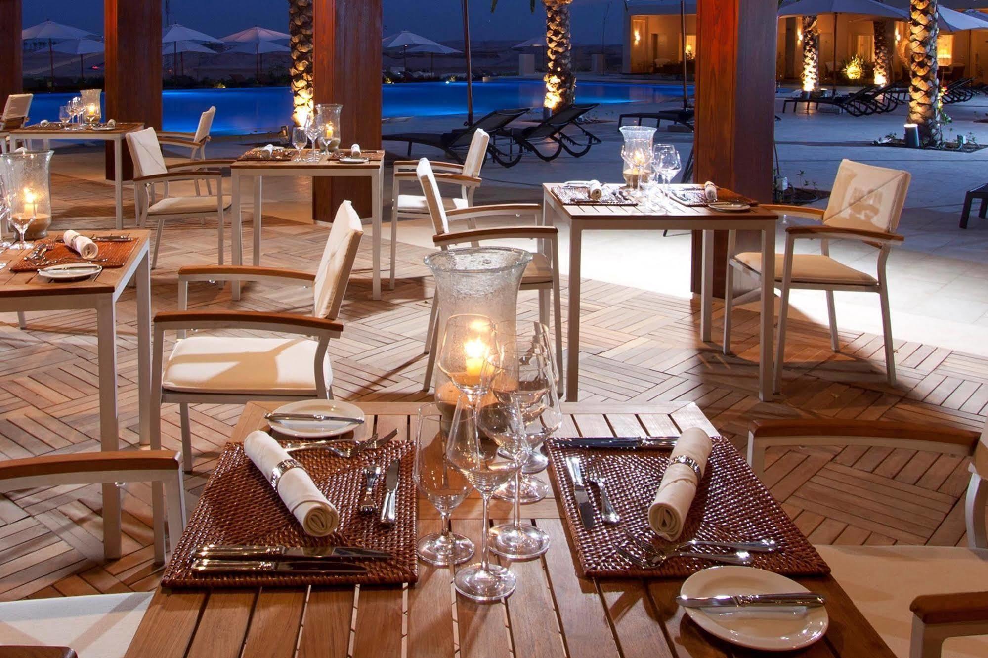 Resort Steigenberger Makadi - Adults Friendly 16 Years Hurghada