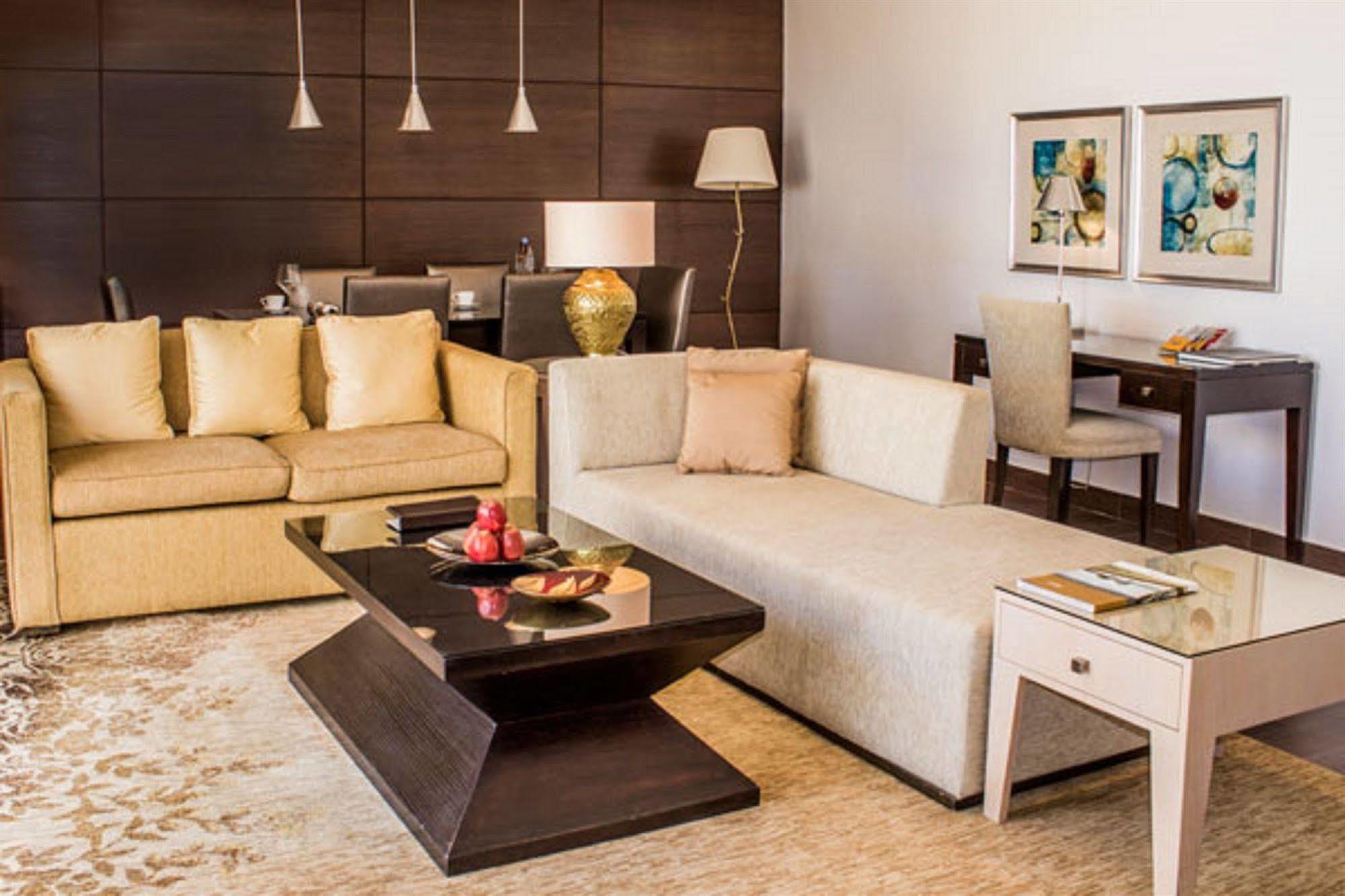 Steigenberger Makadi - Adults Friendly 16 Years Resort