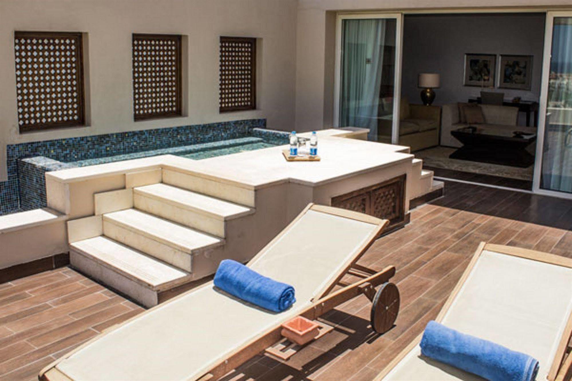 Steigenberger Makadi - Adults Friendly 16 Years Resort