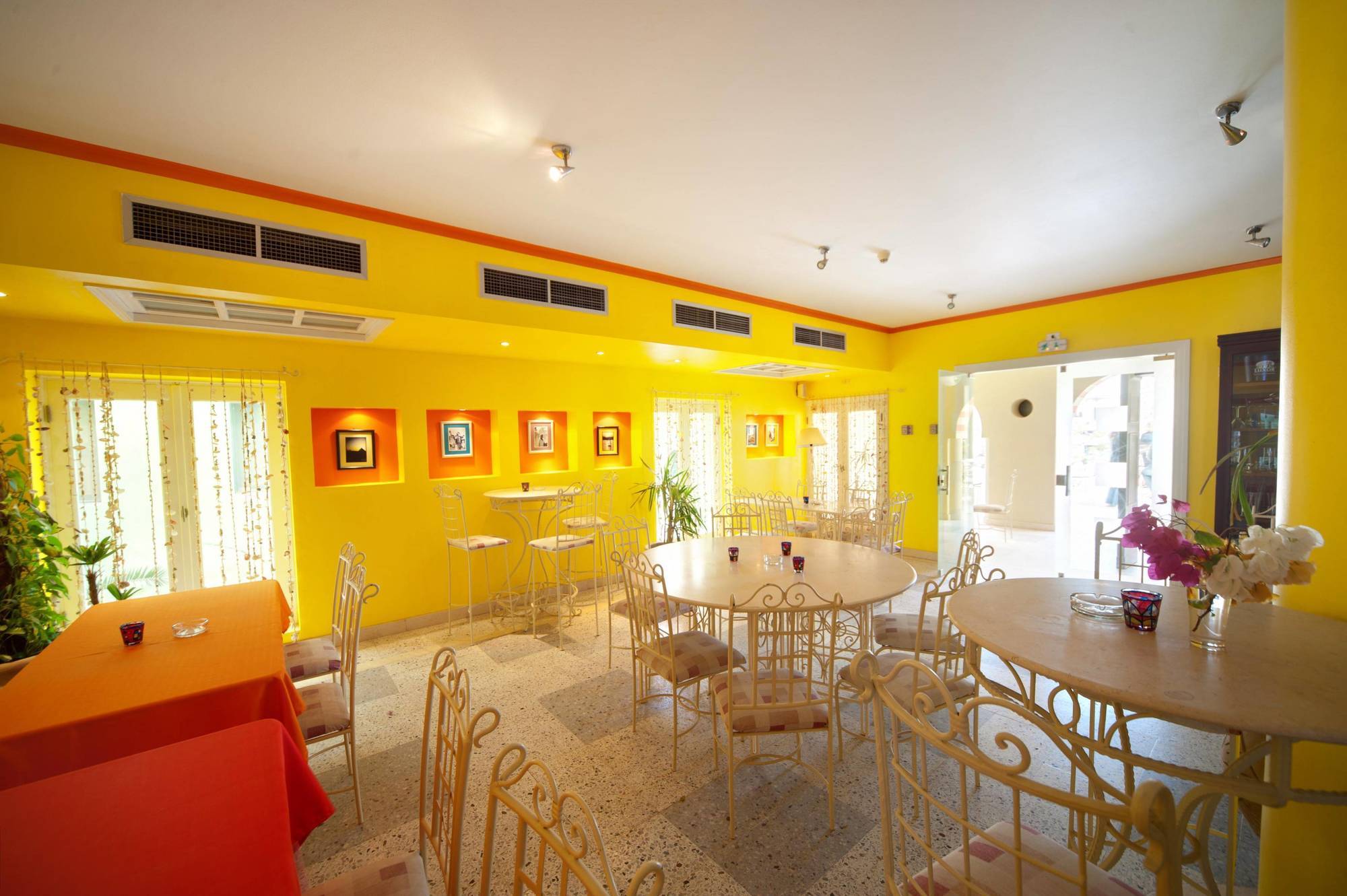 Turtle's 3* Hurghada