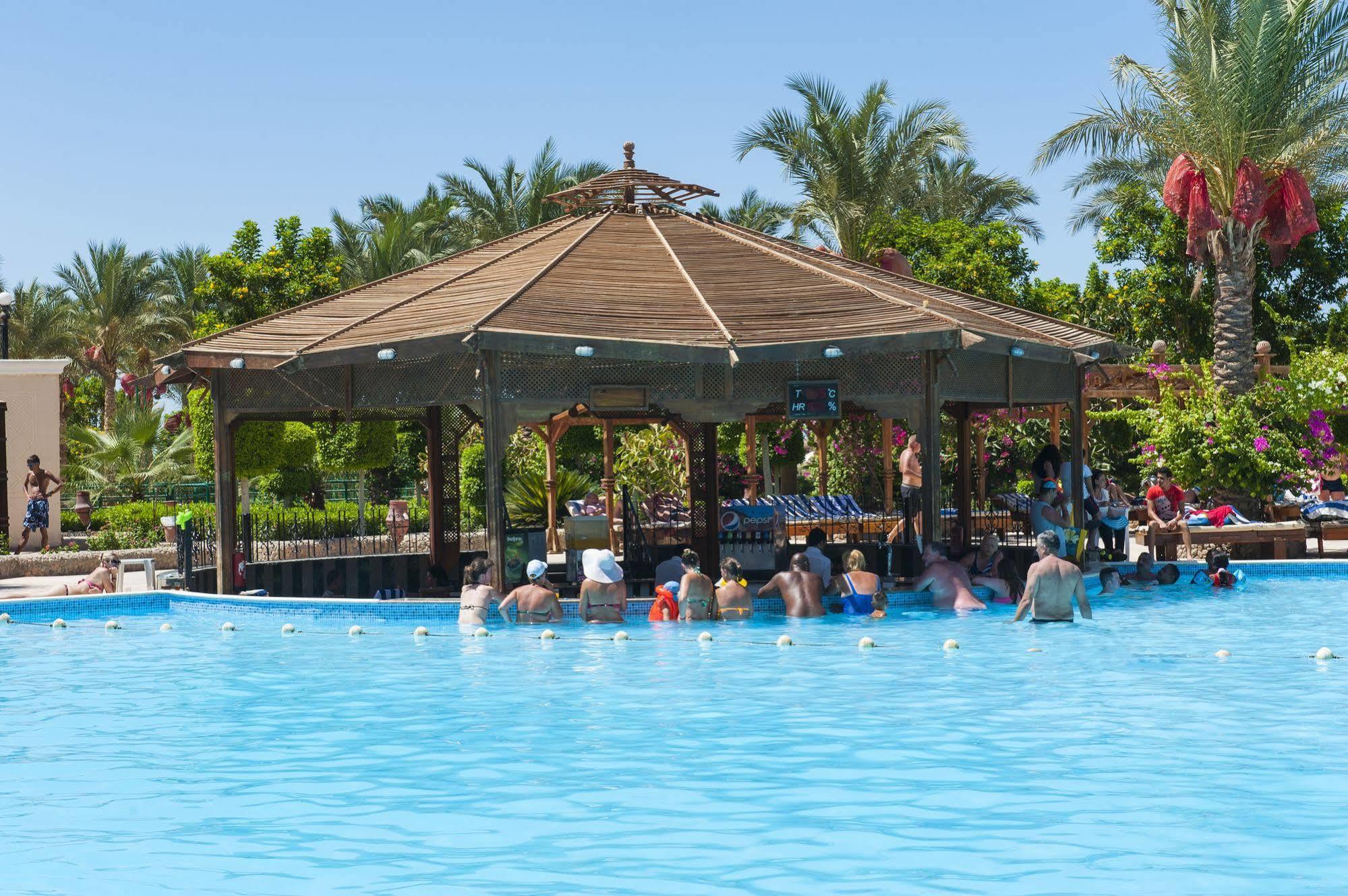 Hawaii Riviera Aqua Park - Families And Couples Only Resort 3*