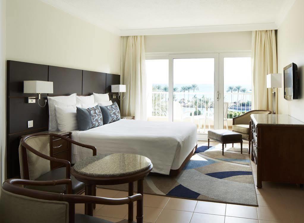 Aparthotel & Serviced By Marriott 5*