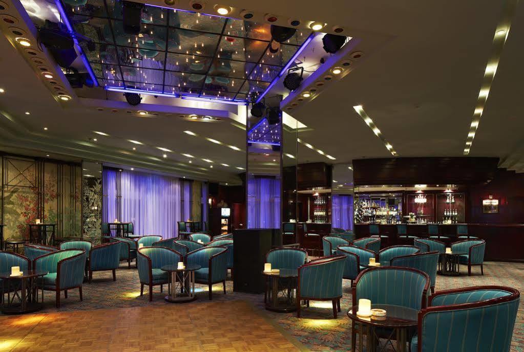 & Serviced By Marriott Aparthotel Hurghada