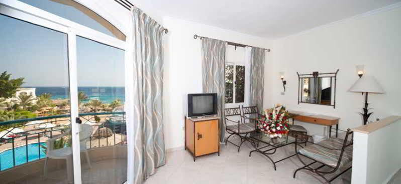 Bella Vista Families And Couples Only 4*