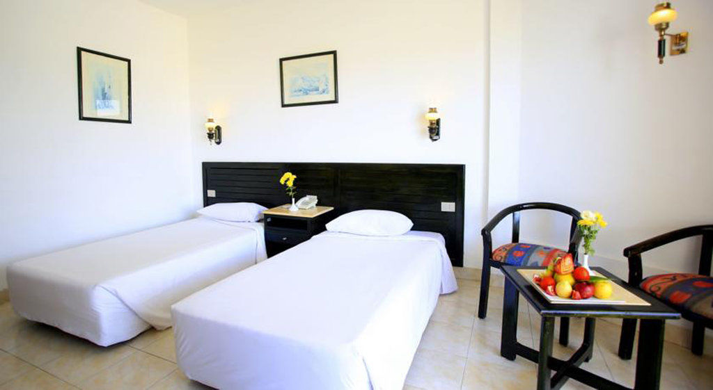 Labranda Club Makadi Resort Hurghada