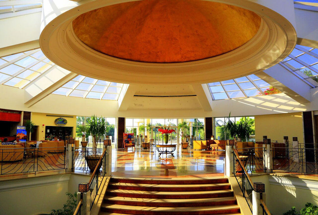 Labranda Royal Makadi 5* Hurghada