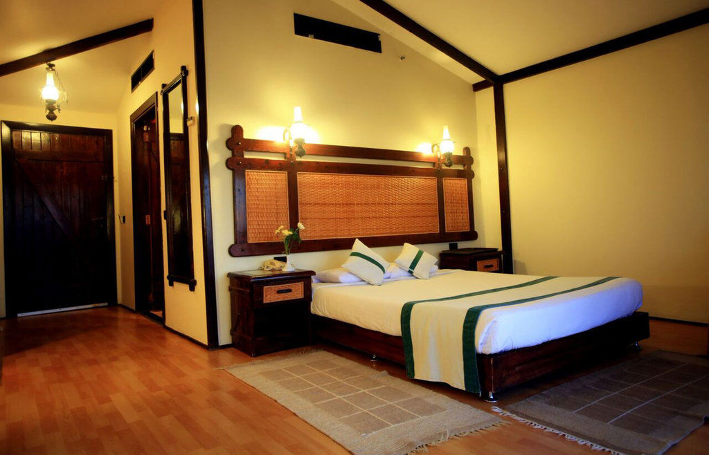 Labranda Royal Makadi Resort Hurghada