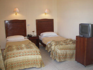 El Arosa Boutique Hotel 2*
