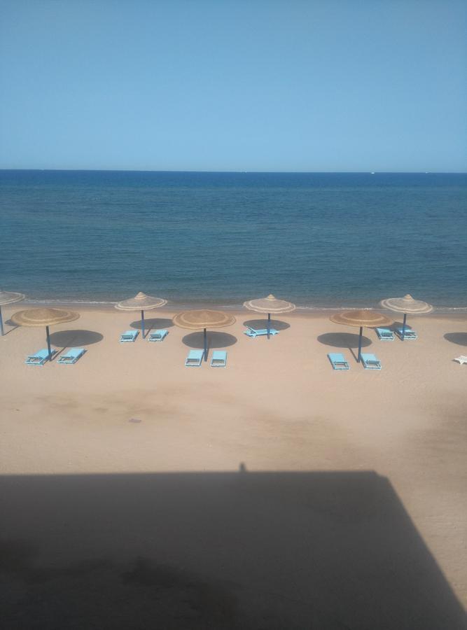 Chalet Cecilia Hurghada