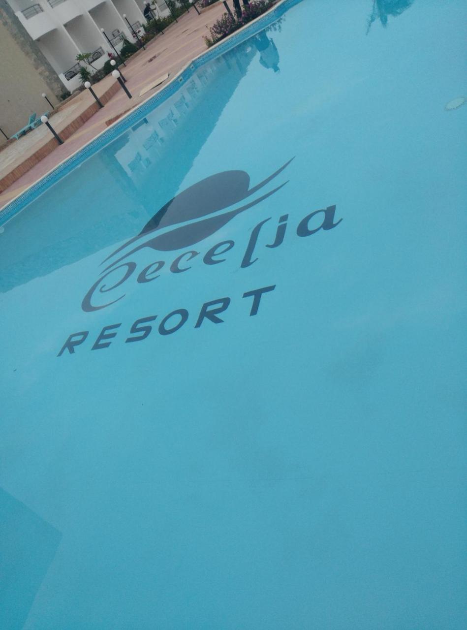 Chalet Cecilia Hurghada