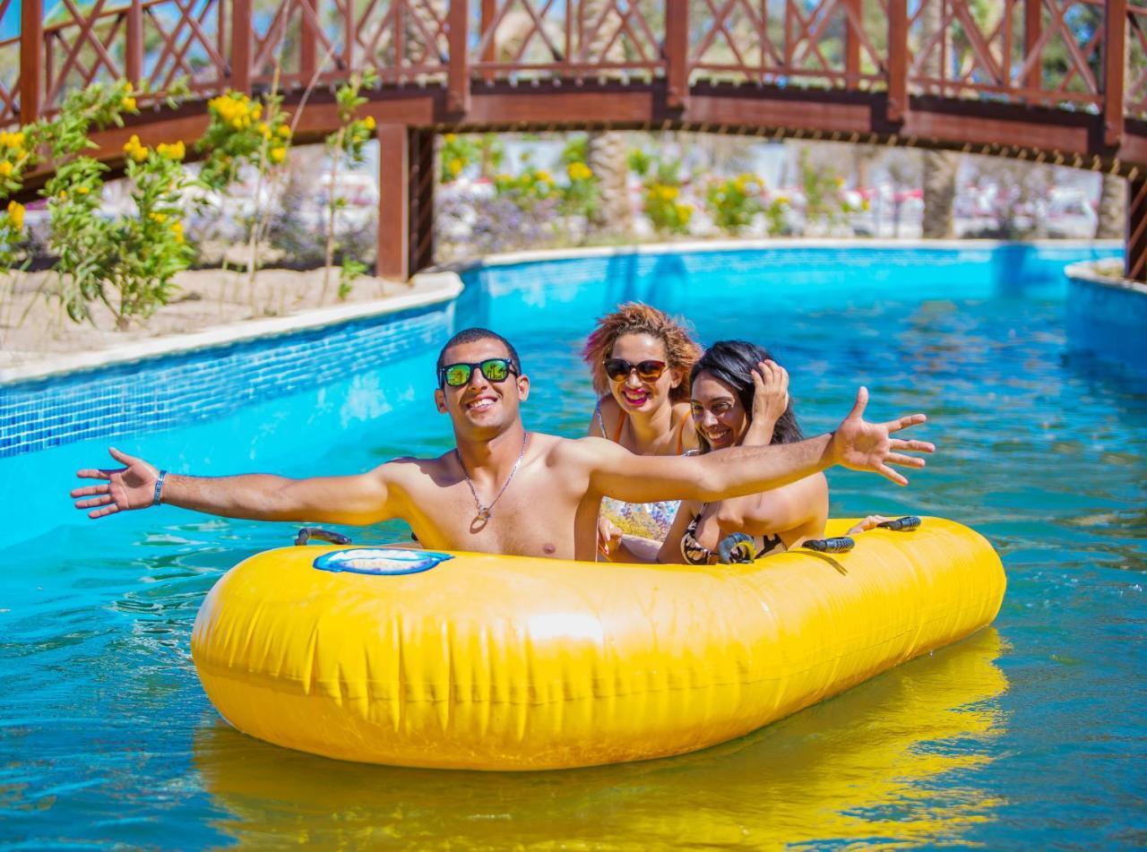 Resort Emerald Aqua Park City