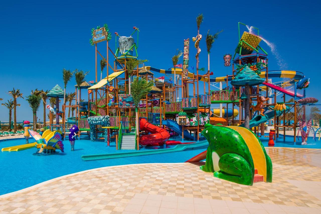 Emerald Aqua Park City