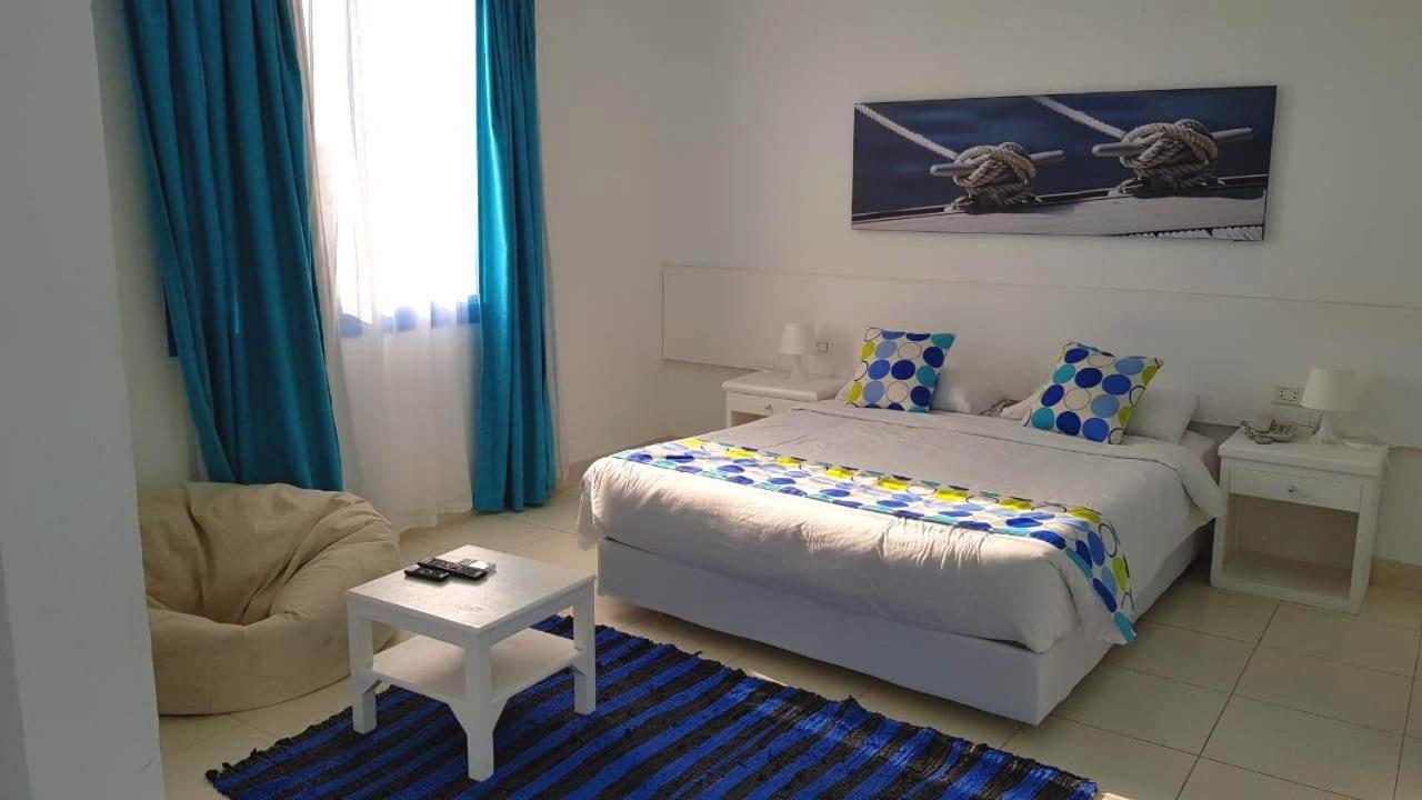 Lagoonie Lodge&beach *