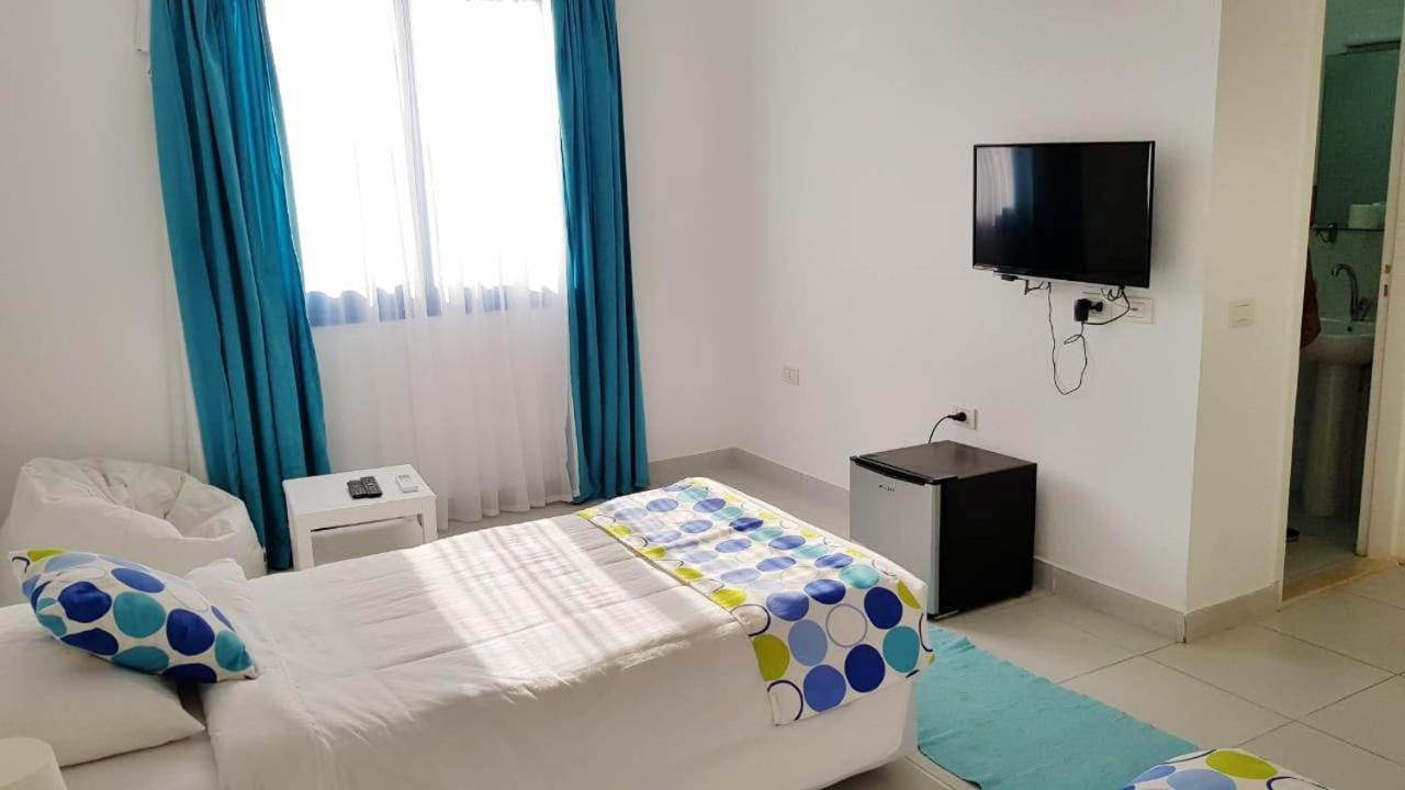 Lagoonie Lodge&beach Lodge
