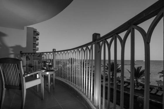 Royal Star 4* Hurghada
