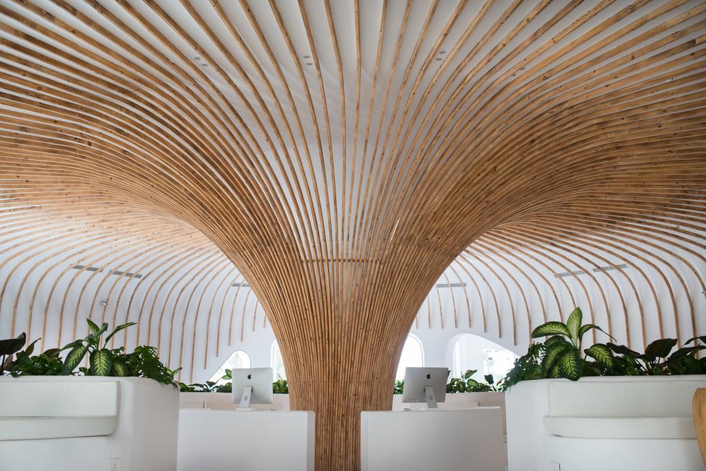 Meraki - Adults Only Resort 4*